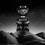 Toy Boy eau de parfum per uomo 50 ml