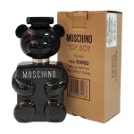 Toy Boy eau de parfum per uomo 50 ml