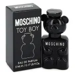 Toy Boy eau de parfum per uomo 50 ml
