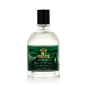 Moudon Broye estratto di profumo unisex