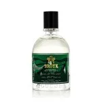 Broye estratto di profumo unisex 100 ml