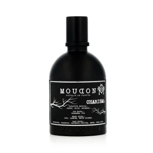 Moudon Charisma estratto di profumo unisex