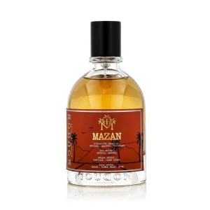 Moudon Mazan estratto di profumo unisex