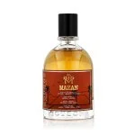 Mazan estratto di profumo unisex 100 ml