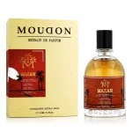 Mazan estratto di profumo unisex 100 ml