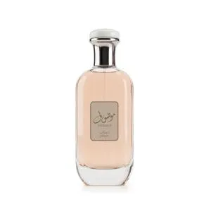 Ard Al Zaafaran Mousuf Daisy Eau de Parfum da donna