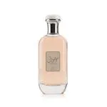 Mousuf Daisy Eau de Parfum da donna 100 ml