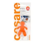 Cesare Energy profumo per auto Mr&Mrs Fragrance Cesare Energy vůně do auta