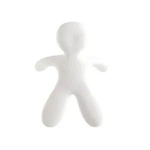 Mr&Mrs Fragrance Cesare Fresh Air profumo per auto