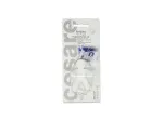 Cesare Fresh Air profumo per auto Mr&Mrs Fragrance Cesare Fresh Air vůně do auta