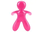 Cesare Pepper Mint profumo per auto Mr&Mrs Fragrance Cesare Pepper Mint vůně do auta