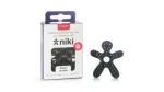 Niki Black Orchid ricarica profumo per auto Mr&Mrs Fragrance Niki Black Orchid náplň vůně do auta