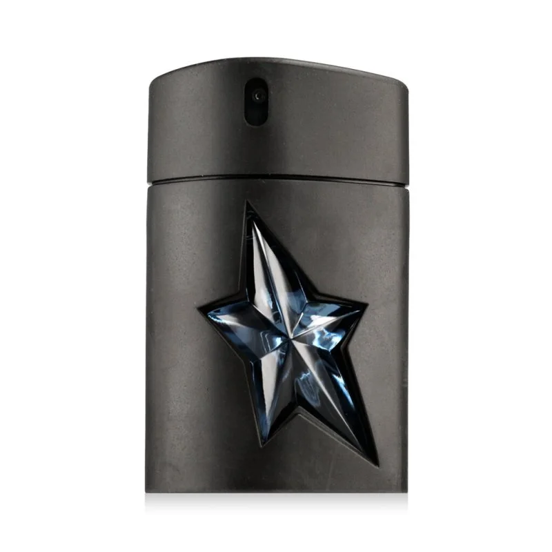 A*Men Eau de Toilette ricaricabile da uomo 50 ml