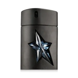 Mugler A*Men Eau de Toilette ricaricabile da uomo
