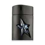 A*Men Eau de Toilette ricaricabile da uomo 50 ml