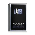 A*Men Eau de Toilette ricaricabile da uomo 50 ml