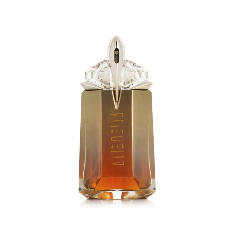 Alien Goddess Intense Eau de Parfum da donna 60 ml