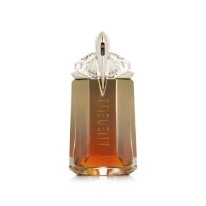 Mugler Alien Goddess Intense Eau de Parfum da donna