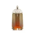 Alien Goddess Intense Eau de Parfum da donna 60 ml