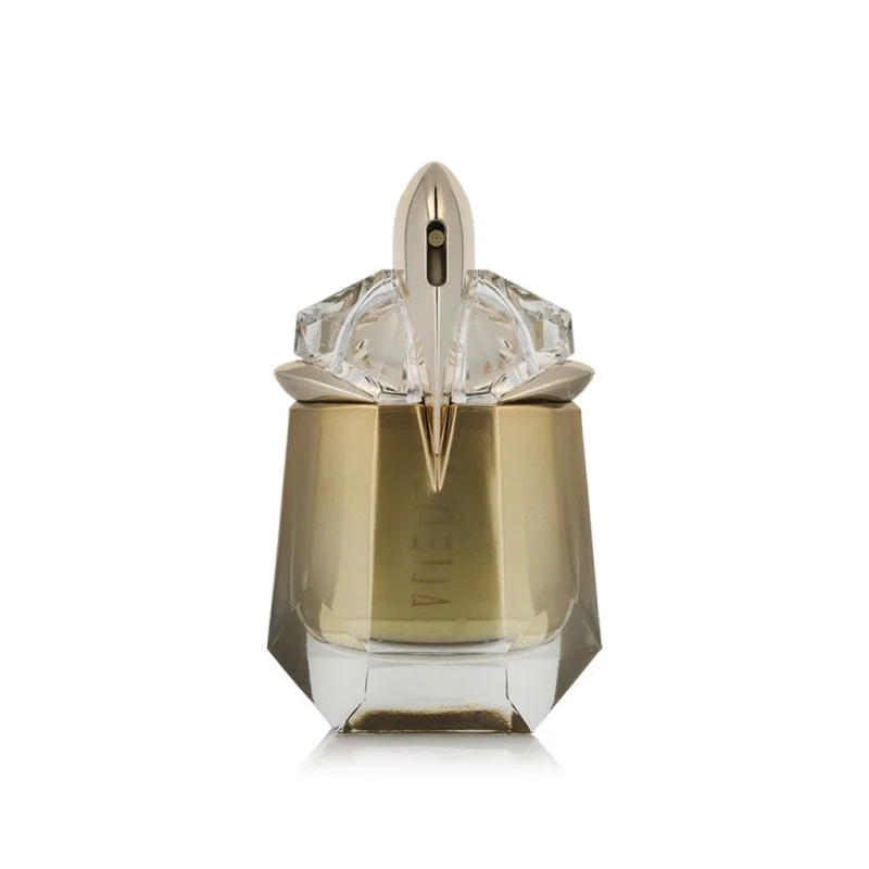 Alien Goddess Eau de Parfum ricaricabile da donna 30 ml