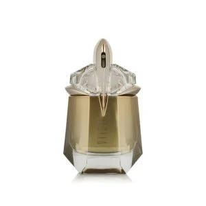Mugler Alien Goddess Eau de Parfum ricaricabile da donna