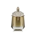 Alien Goddess Eau de Parfum ricaricabile da donna 30 ml