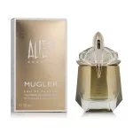 Alien Goddess Eau de Parfum ricaricabile da donna 30 ml