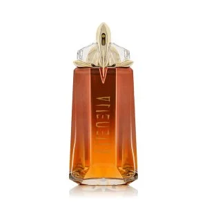 Mugler Alien Goddess Supra Florale eau de parfum da donna