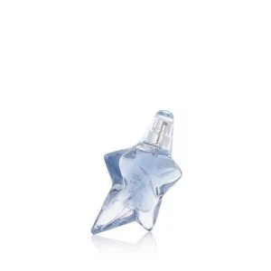 Mugler Angel Eau de Parfum ricaricabile da donna