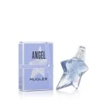 Angel Eau de Parfum ricaricabile da donna 15 ml