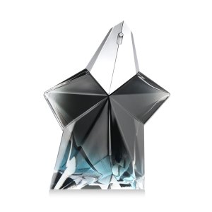 Angel Fantasm Eau de Parfum ricaricabile da donna