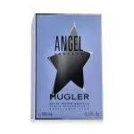 Angel Fantasm Eau de Parfum ricaricabile da donna 100 ml