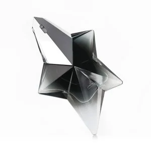 Mugler Angel Fantasm Eau de Parfum ricaricabile da donna