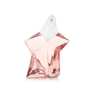 Mugler Angel Nova eau de toilette da donna
