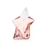 Angel Nova eau de toilette da donna 100 ml