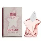 Angel Nova eau de toilette da donna 100 ml