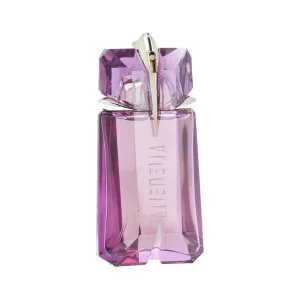 Mugler Alien eau de toilette da donna