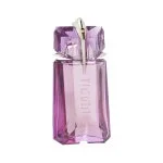 Alien eau de toilette da donna 60 ml