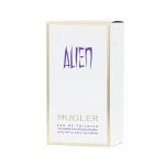 Alien eau de toilette da donna 60 ml