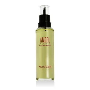 Mugler Angel Nova Fruitée ricarica eau de parfum da donna