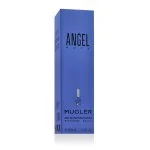 Angel Nova Fruitée ricarica eau de parfum da donna 100 ml