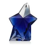 Angel Stellar Eau de Parfum ricaricabile da donna 100 ml