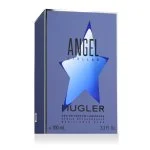 Angel Stellar Eau de Parfum ricaricabile da donna 100 ml