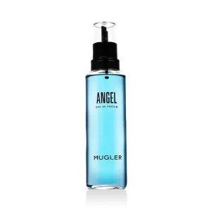 Mugler Angel ricarica eau de parfum da donna