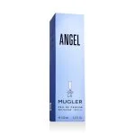 Angel ricarica eau de parfum da donna 100 ml