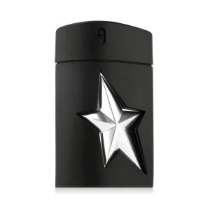 Mugler A*Men Fantasm Sensuelle Eau de Parfum da uomo