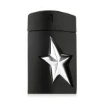 A*Men Fantasm Sensuelle Eau de Parfum da uomo 100 ml