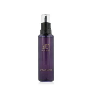 Mugler Alien ricarica Eau de Parfum da donna