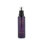 Alien ricarica Eau de Parfum da donna 100 ml