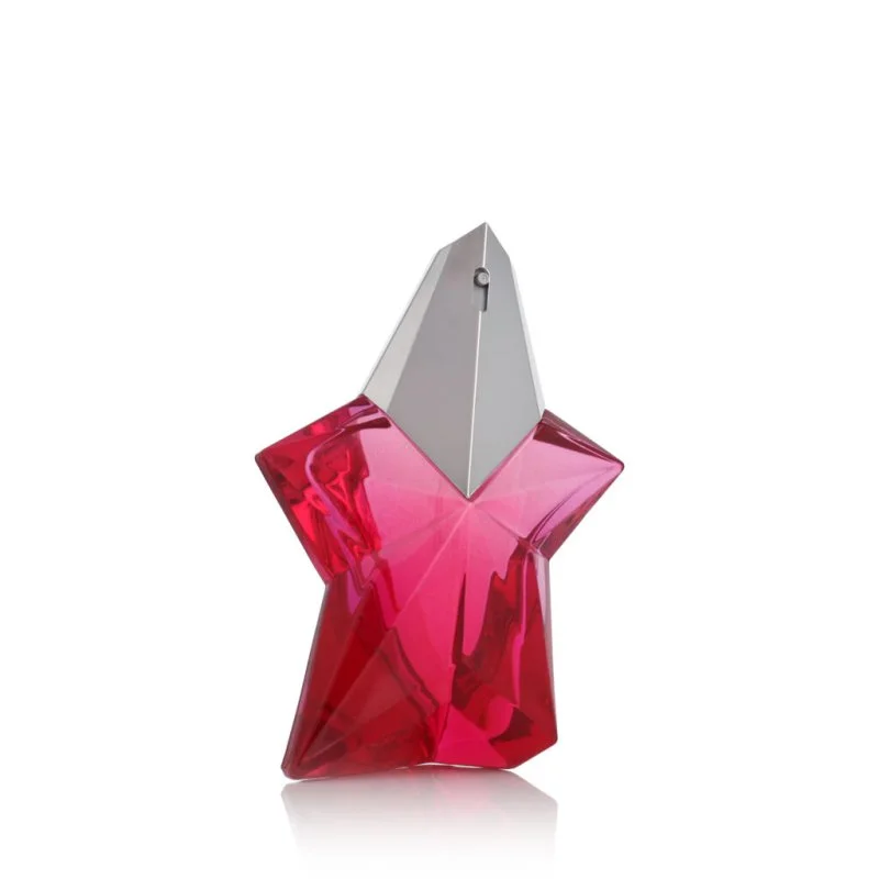 Angel Nova Fruitée eau de parfum ricaricabile da donna 50 ml